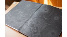 The-Witcher-3-collector-unboxing-déballage-photos-20