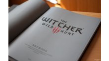 The-Witcher-3-collector-unboxing-déballage-photos-21