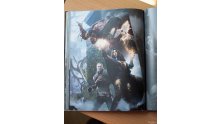 The-Witcher-3-collector-unboxing-déballage-photos-24