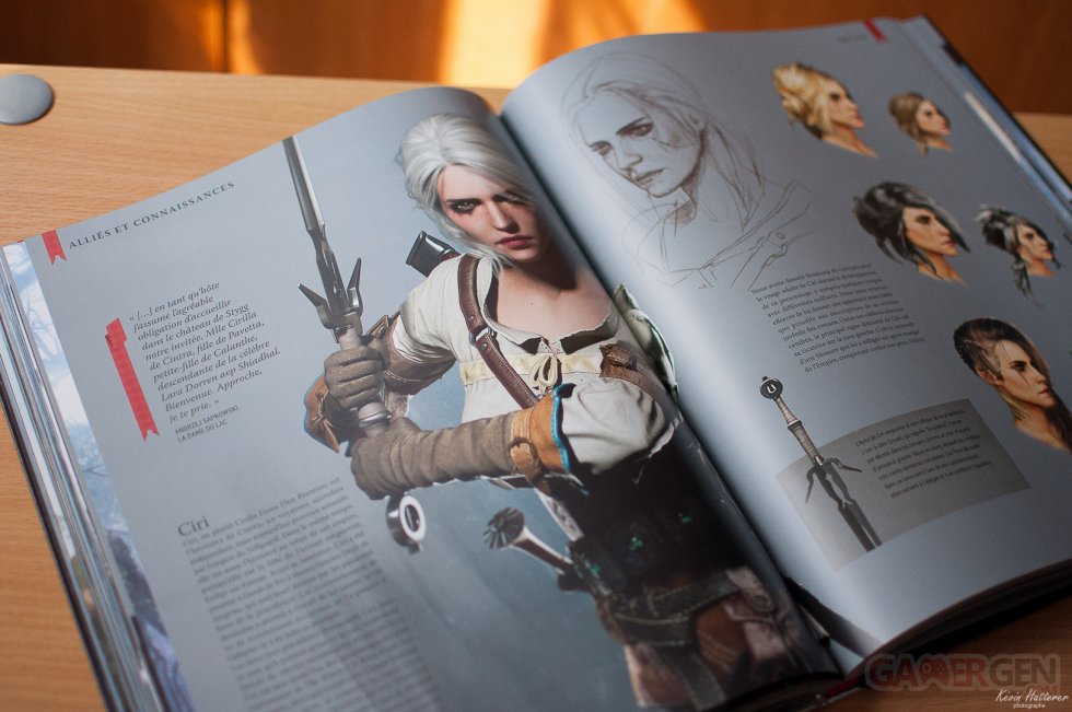 The-Witcher-3-collector-unboxing-déballage-photos-25