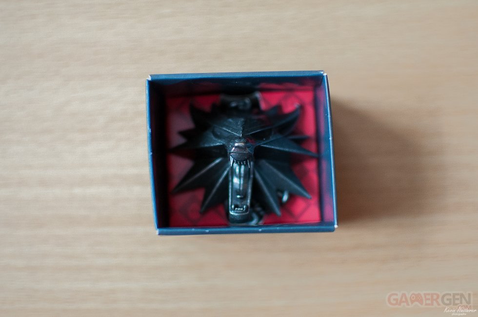 The-Witcher-3-collector-unboxing-déballage-photos-28