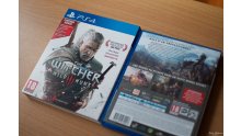 The-Witcher-3-collector-unboxing-déballage-photos-30