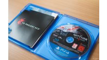 The-Witcher-3-collector-unboxing-déballage-photos-31