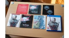 The-Witcher-3-collector-unboxing-déballage-photos-32