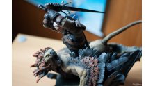 The-Witcher-3-collector-unboxing-déballage-photos-37