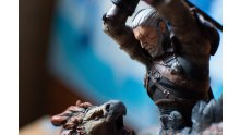 The-Witcher-3-collector-unboxing-déballage-photos-41