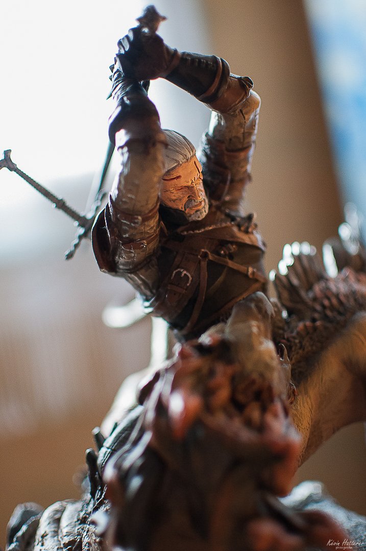 The-Witcher-3-collector-unboxing-déballage-photos-45