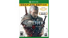the-witcher-3-game-of-the-year-complete-edition-jaquette-cover-xbox-one