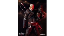 The-Witcher-3-Geralt-McFarlane-Toys