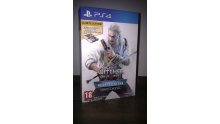 The-Witcher-3-Hearts-of-stone-limited-edition-unboxing-déballage-photos-01