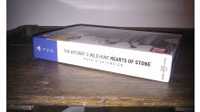 The-Witcher-3-Hearts-of-stone-limited-edition-unboxing-déballage-photos-03