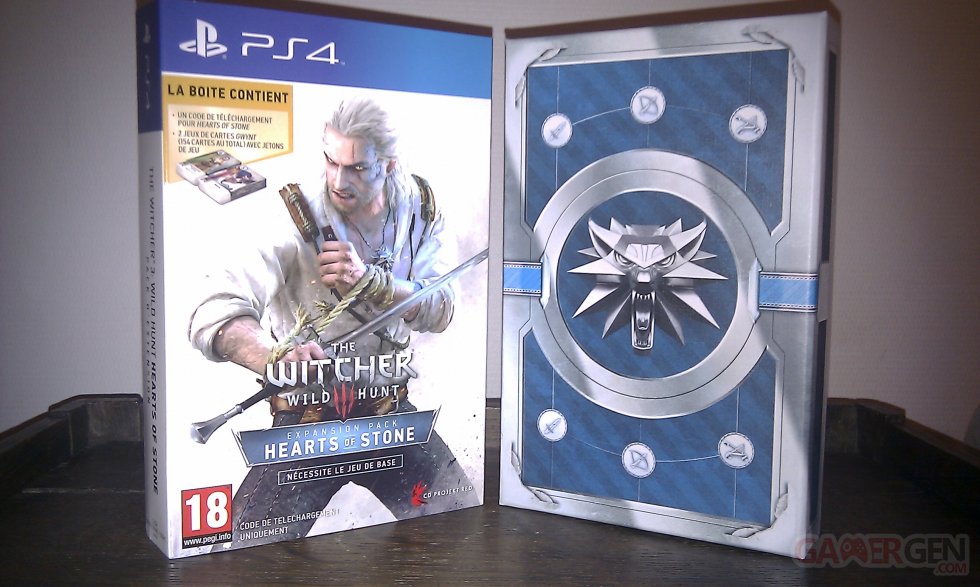 The-Witcher-3-Hearts-of-stone-limited-edition-unboxing-déballage-photos-04