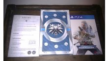 The-Witcher-3-Hearts-of-stone-limited-edition-unboxing-déballage-photos-07