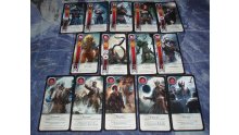 The-Witcher-3-Hearts-of-stone-limited-edition-unboxing-déballage-photos-12