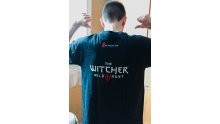 The-Witcher-3-kit-sorceleur-unboxing-déballage-photos-06