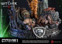 The Witcher 3 Premium Masterline Ciri 06 26 02 2018