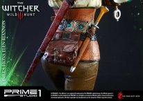 The Witcher 3 Premium Masterline Ciri 27 26 02 2018