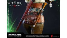 The-Witcher-3-Premium-Masterline-Ciri-27-26-02-2018