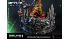 The-Witcher-3-Premium-Masterline-Ciri-28-26-02-2018
