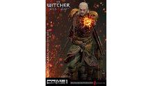 The-Witcher-3-Premium-Masterline-Geralt-01-18-07-2018