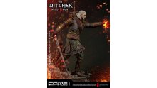 The-Witcher-3-Premium-Masterline-Geralt-03-18-07-2018