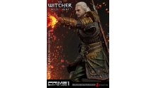 The-Witcher-3-Premium-Masterline-Geralt-04-18-07-2018