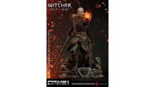 The-Witcher-3-Premium-Masterline-Geralt-09-18-07-2018