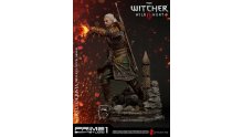 The-Witcher-3-Premium-Masterline-Geralt-10-18-07-2018