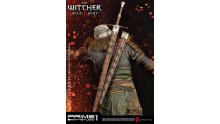 The-Witcher-3-Premium-Masterline-Geralt-11-18-07-2018
