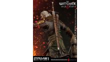 The-Witcher-3-Premium-Masterline-Geralt-13-18-07-2018