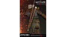 The-Witcher-3-Premium-Masterline-Geralt-14-18-07-2018