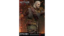 The-Witcher-3-Premium-Masterline-Geralt-19-18-07-2018