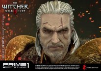 The Witcher 3 Premium Masterline Geralt 21 18 07 2018