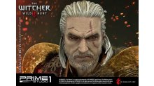 The-Witcher-3-Premium-Masterline-Geralt-21-18-07-2018