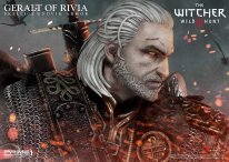 The Witcher 3 Premium Masterline Geralt 22 18 07 2018