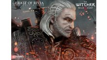 The-Witcher-3-Premium-Masterline-Geralt-22-18-07-2018
