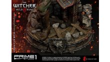 The-Witcher-3-Premium-Masterline-Geralt-23-18-07-2018
