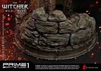 The Witcher 3 Premium Masterline Geralt 24 18 07 2018