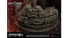The-Witcher-3-Premium-Masterline-Geralt-24-18-07-2018