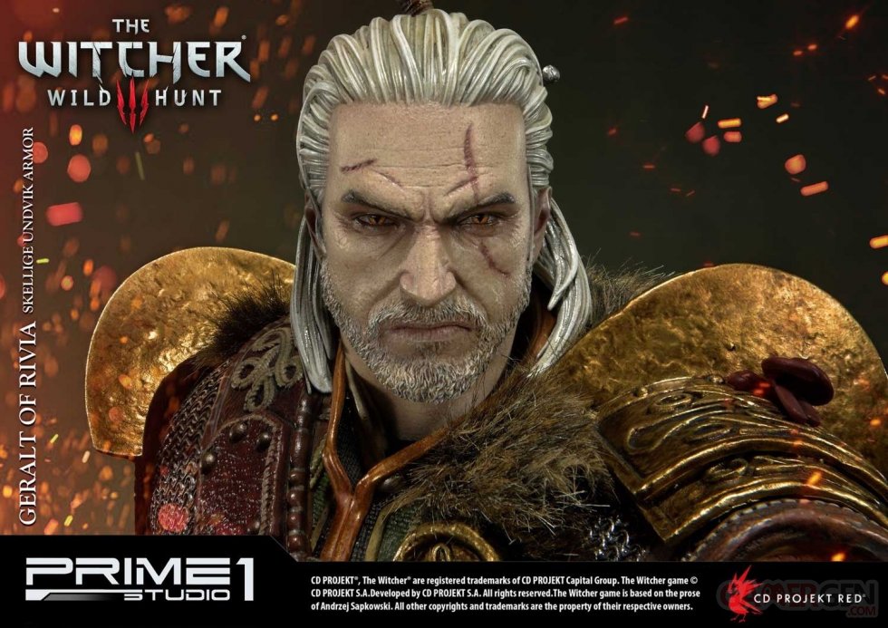 The-Witcher-3-Premium-Masterline-Geralt-25-18-07-2018