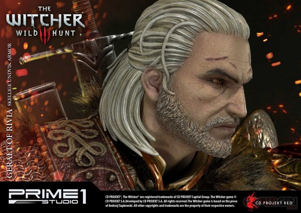 The-Witcher-3-Premium-Masterline-Geralt-26-18-07-2018