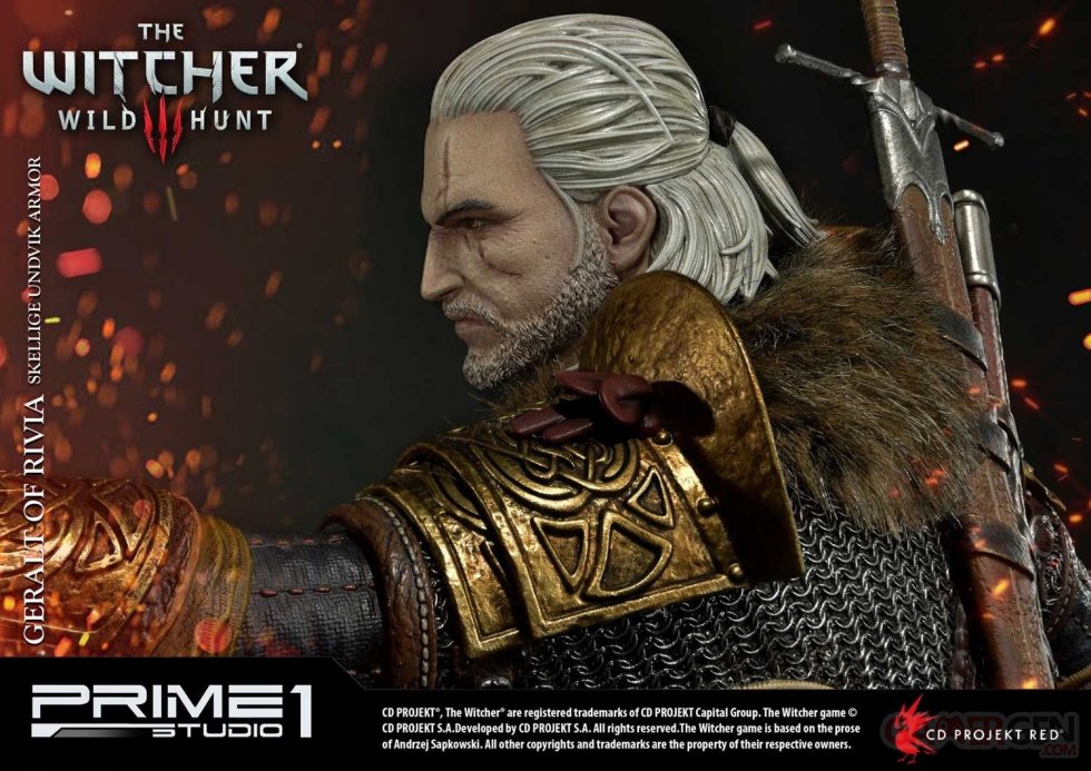 The-Witcher-3-Premium-Masterline-Geralt-28-18-07-2018