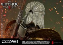 The Witcher 3 Premium Masterline Geralt 29 18 07 2018