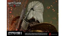 The-Witcher-3-Premium-Masterline-Geralt-29-18-07-2018