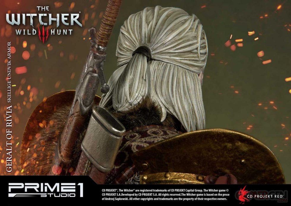 The-Witcher-3-Premium-Masterline-Geralt-29-18-07-2018