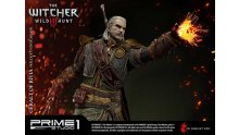 The-Witcher-3-Premium-Masterline-Geralt-30-18-07-2018