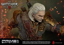The Witcher 3 Premium Masterline Geralt 31 18 07 2018
