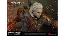 The-Witcher-3-Premium-Masterline-Geralt-31-18-07-2018
