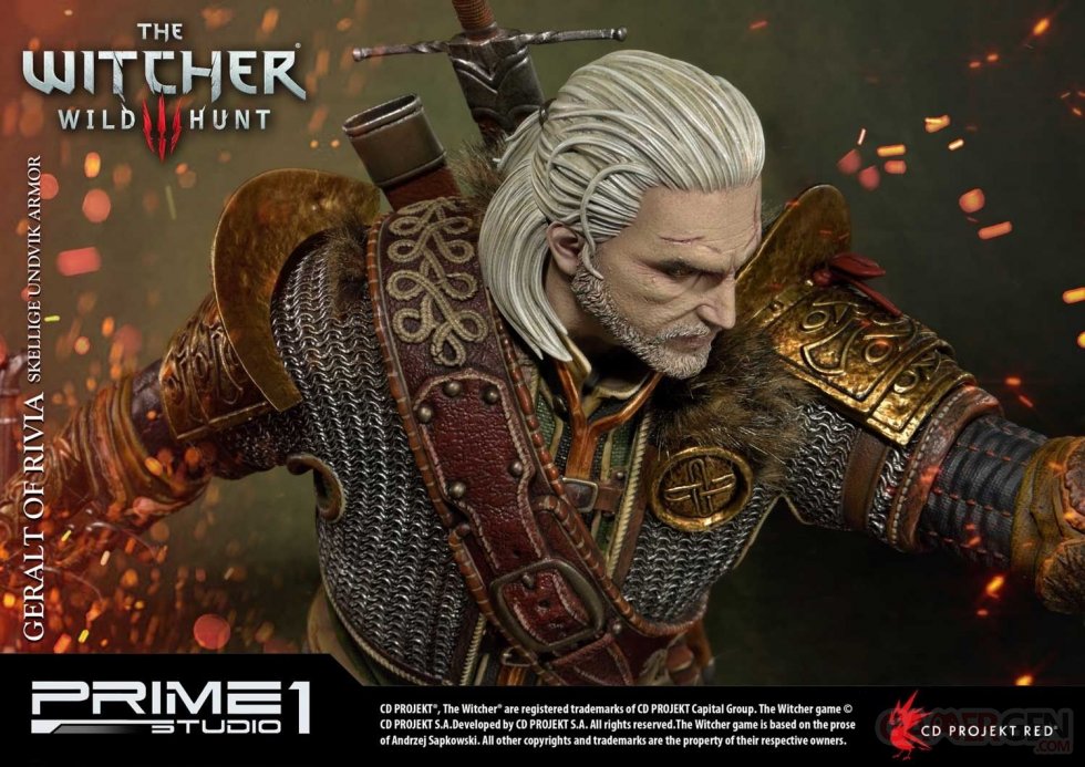The-Witcher-3-Premium-Masterline-Geralt-31-18-07-2018