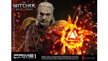 The-Witcher-3-Premium-Masterline-Geralt-32-18-07-2018